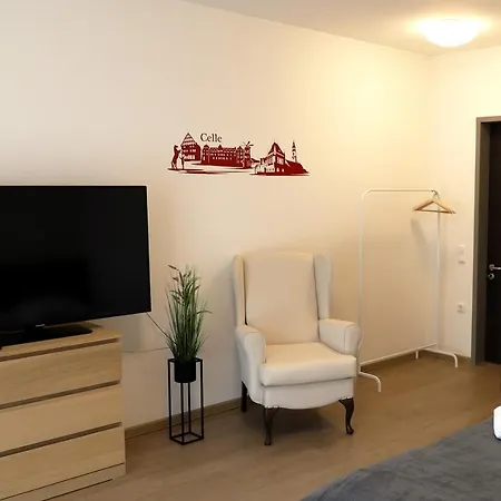 Residenciano